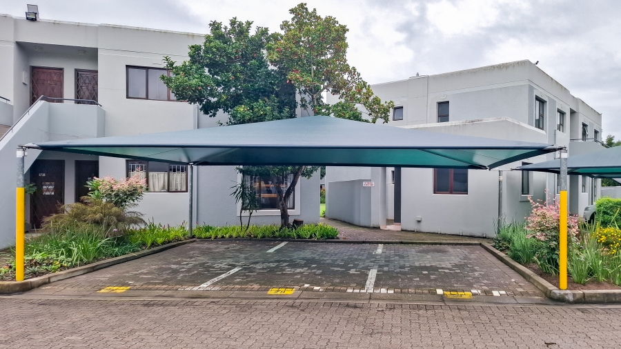 2 Bedroom Property for Sale in Old Place Western Cape